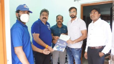 1689404617 81ebf6fd888700e3ed0f