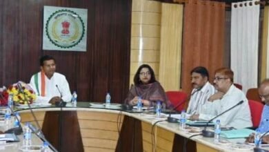 1689420605 bc8dd18791ac8d435d2c