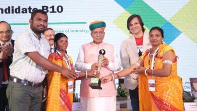 1689422678 ec8796634b09523f0f6f