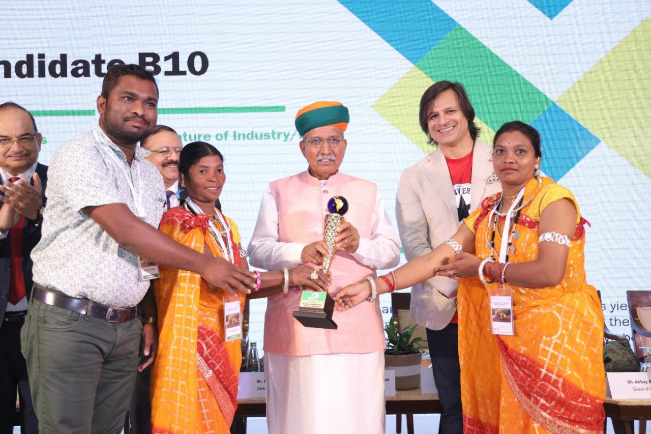 1689422678 ec8796634b09523f0f6f