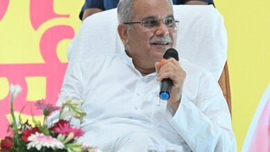 1689437095 7820e010c56f09af5956