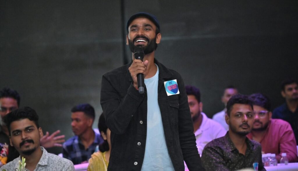 अपने छत्तीसगढ़िया कल्चर को बढ़ावा दें क्रिएटर्स: भूपेश बघेल 4 1689437292 1d8b5da9c90f7cdeedc9