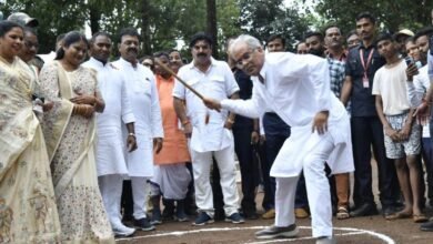 1689520308 2e3a0e37f9ceef44b160