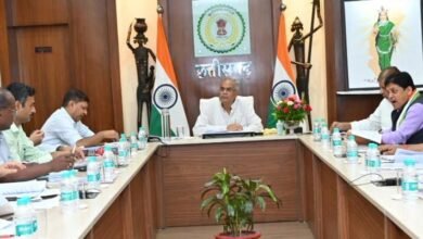 1689528130 fcaadb8868911e33bbdc