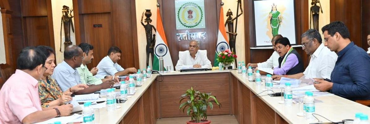 1689528130 fcaadb8868911e33bbdc