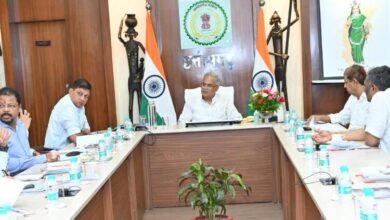 1689529139 55259c1fdbf0ff94eb9f