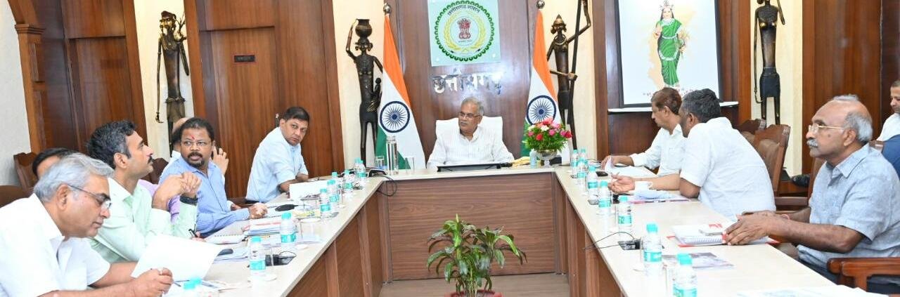 1689529139 55259c1fdbf0ff94eb9f