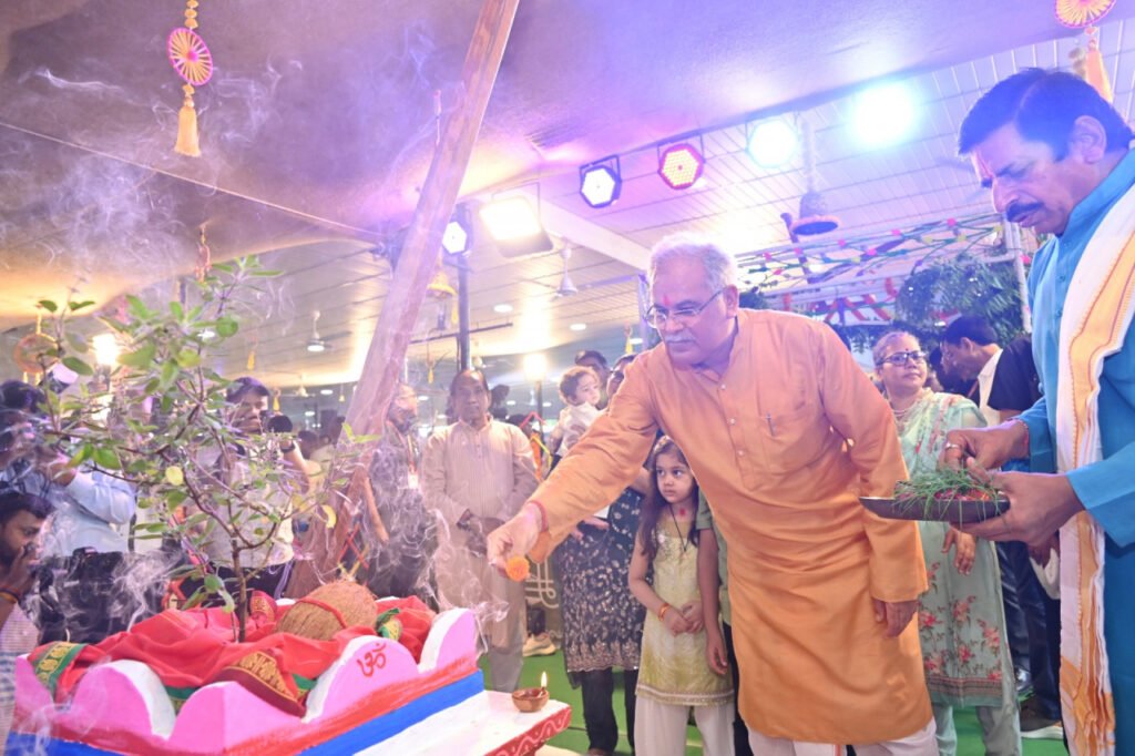 1689578191 52e086edd7426312ffaa