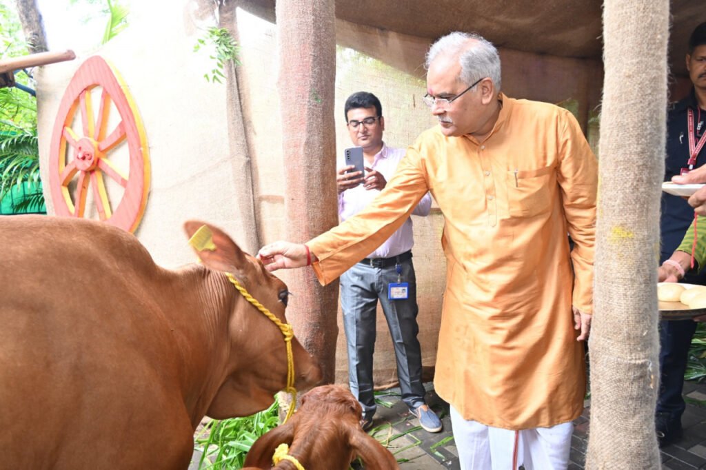 1689578322 219b0d1cf92a987d005d