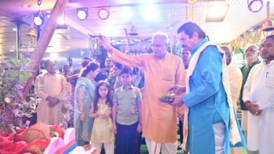 1689578335 8b952e75c1e621eee8c7