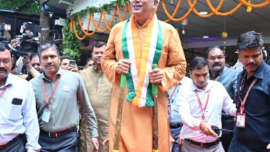 1689578558 53657c69a5926f9a274b