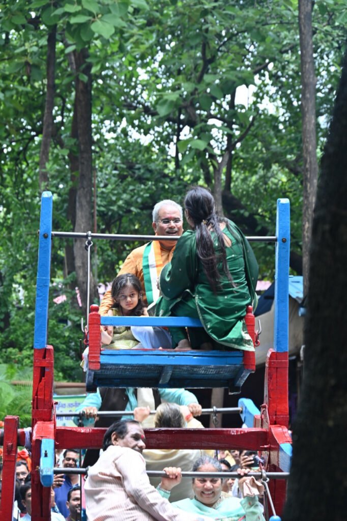 1689578642 e20b29917879ec00c02c