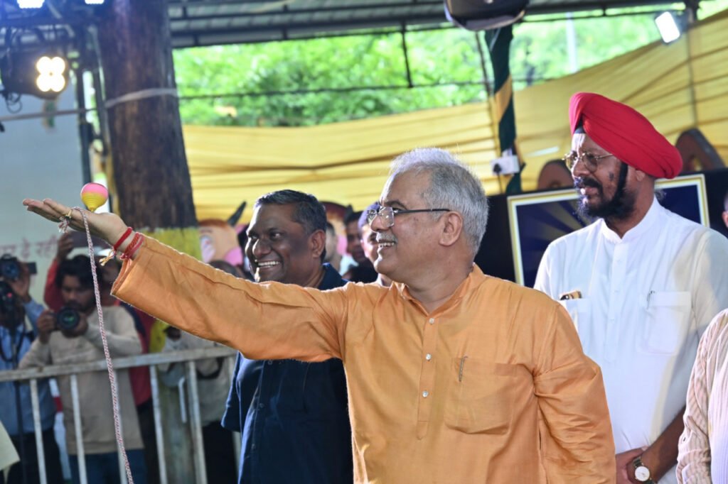 1689578681 8e9e6bc691285e652bfc