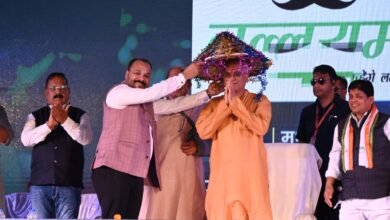 1689586184 abf40aef1c52f4ef2bd6