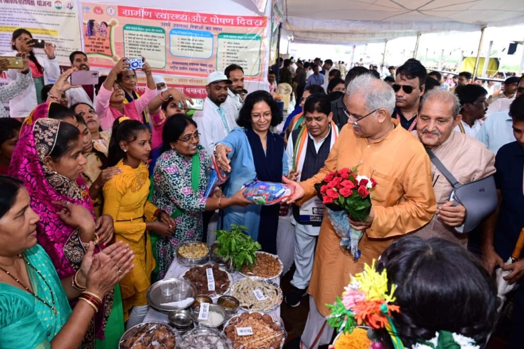 1689586212 a51bc7fc72e2d317e1fa