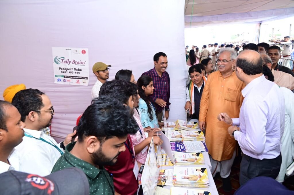 1689586239 4574048e51643bbdbcff