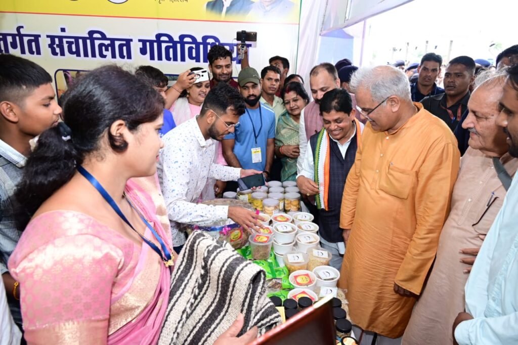 1689586257 ed6d6c997cfa0d1c2872