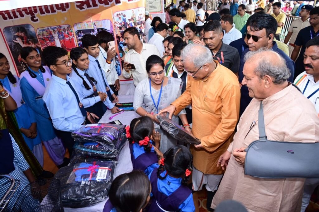 1689586275 396a99b8bb9b636fc6b1