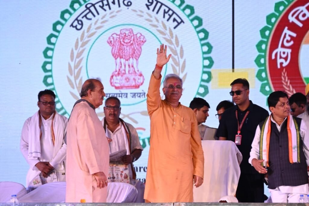 1689586307 cc9088ad0bd30ec7e427