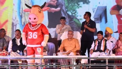 1689590091 d58c961b46fc1bcf16ef