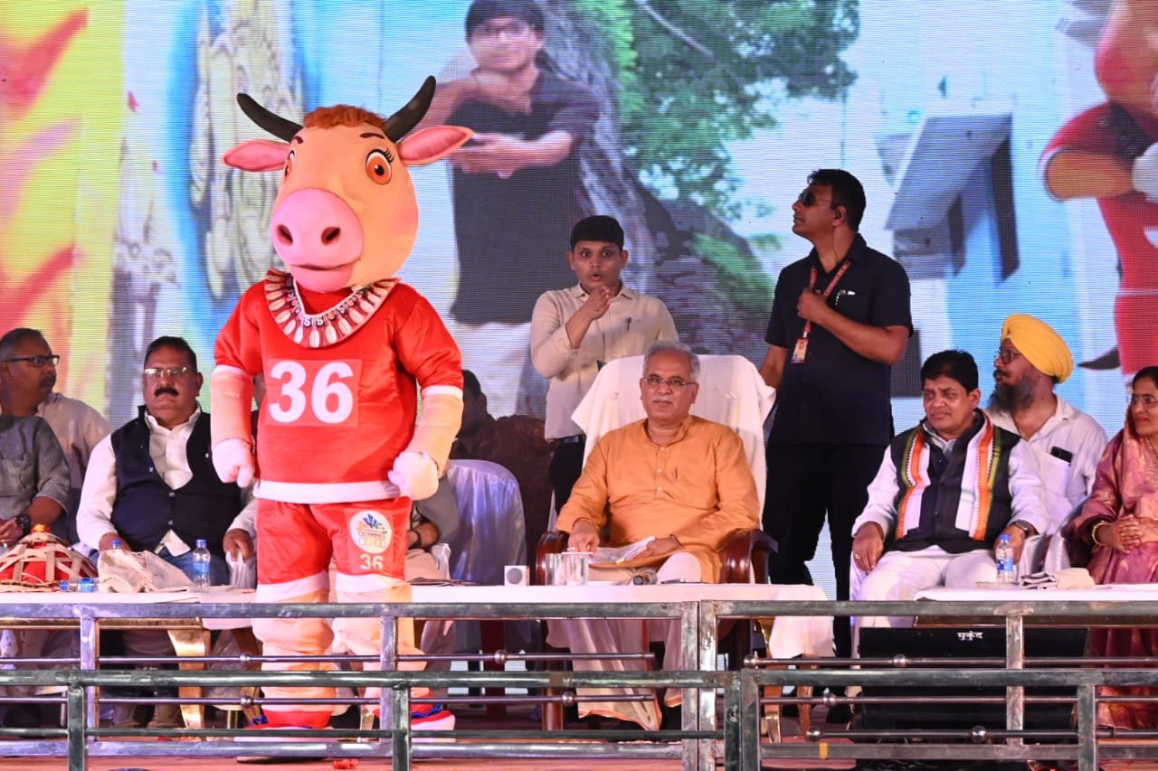 1689590091 d58c961b46fc1bcf16ef