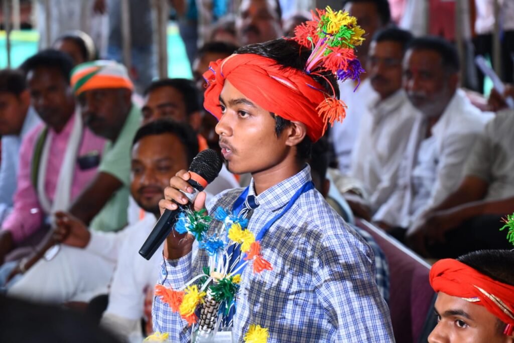 1689590110 b5a1bcae293f111744ee