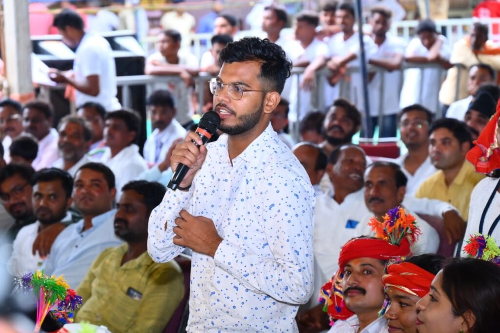 1689590145 cafcf7bd88b095bee4dc