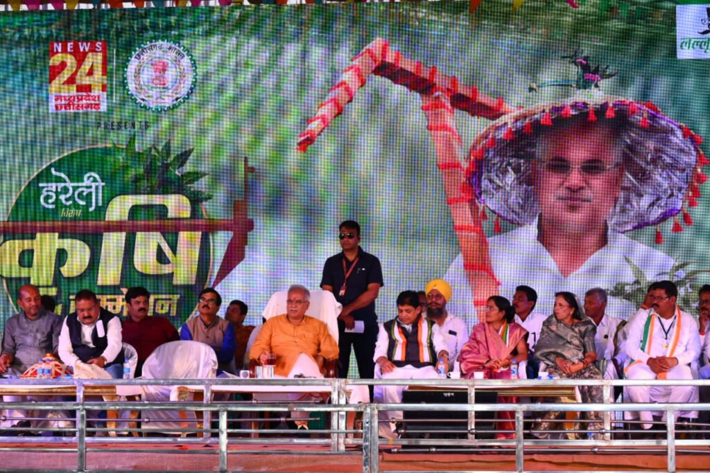 1689590259 62c849d132fcf47a95f8