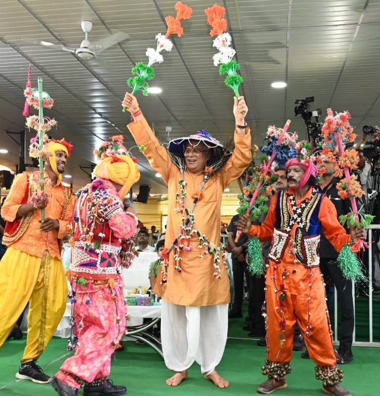 1689591705 7df67cf5a87a1534c92d