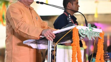 1689591824 a0b9cdfb01e7d2e0b894