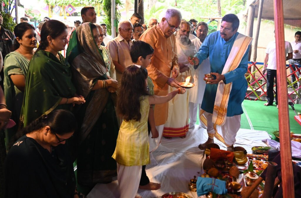 1689593915 a0a225eb43e45c3391a7