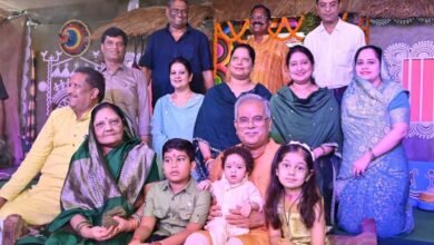 1689593996 6fa2ee1dd8c75be4be93