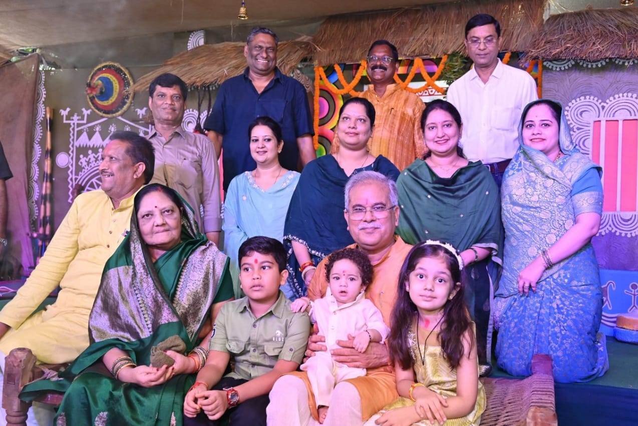 1689593996 6fa2ee1dd8c75be4be93