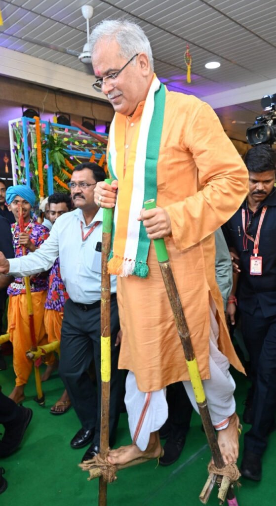 1689594043 923159fd8372171805d0