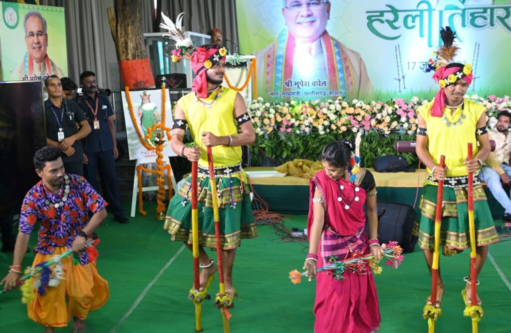 1689594195 d7b1c5a746da38057cc4