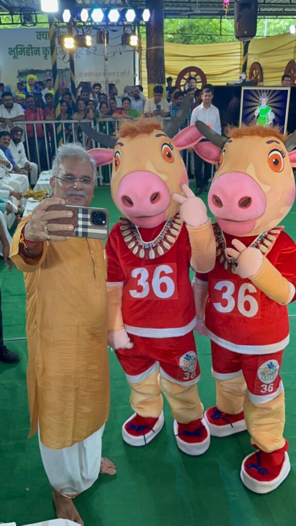 1689601200 b8752e39aabf5e54099d