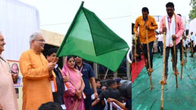 1689601267 9806cf606e8f4c6306bb