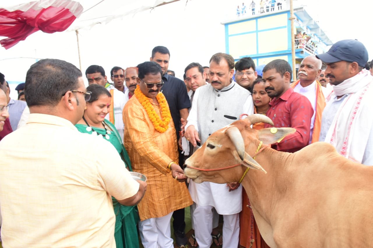 1689602898 ab7408110e8a4b0825a6