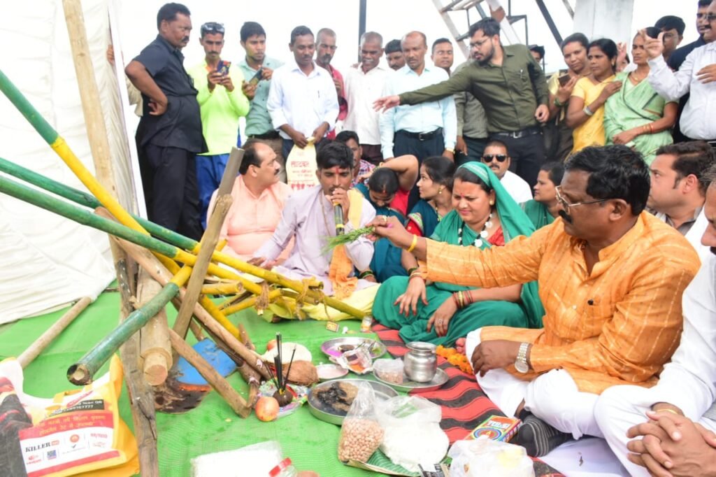 1689602922 d6dbc3e2e9aa8edbc1e4