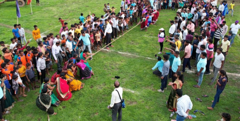 1689604946 1fb7d5d2f097a6f78303