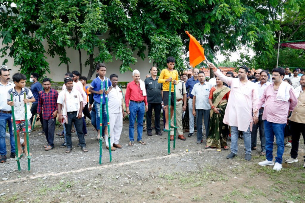 1689604960 131c12e3b319157a310e