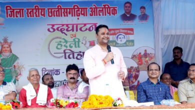 1689604992 55bf586bc4e60aec2b2d