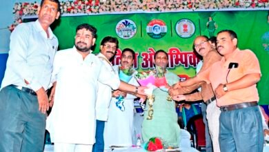 1689605133 902b1cd6f6e595d256c5