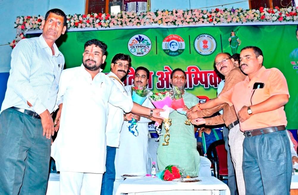 1689605133 902b1cd6f6e595d256c5