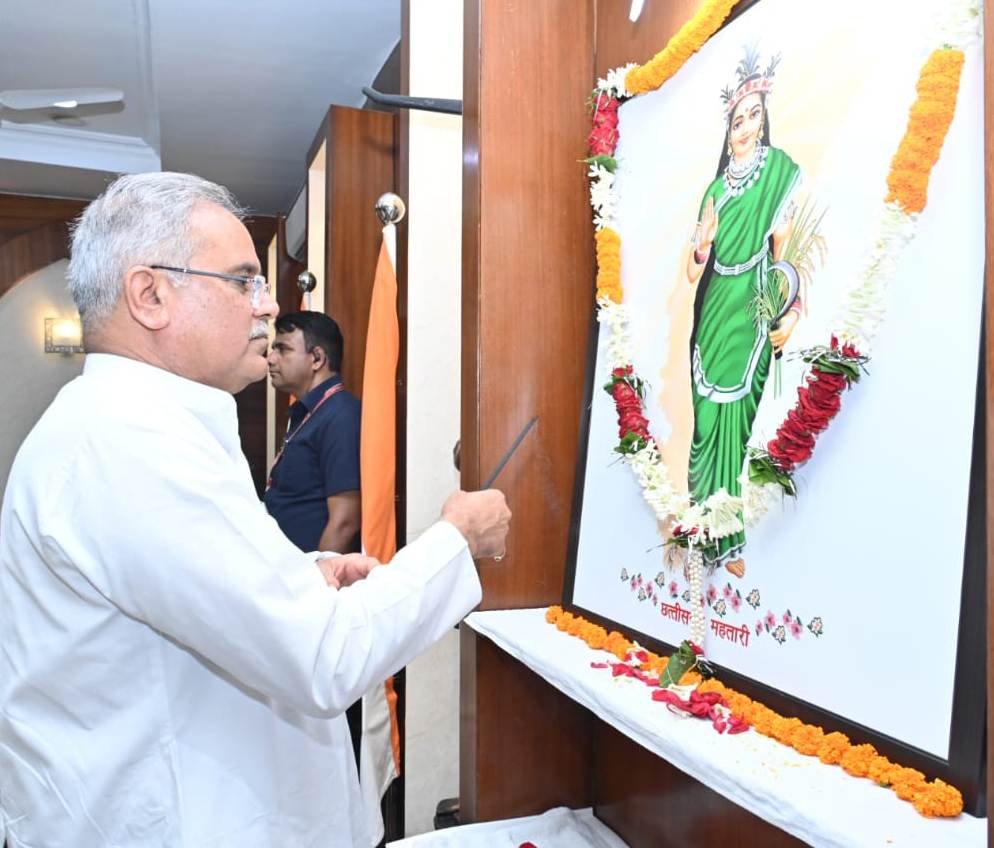 1689609706 aa1f6a60ed0747a35318