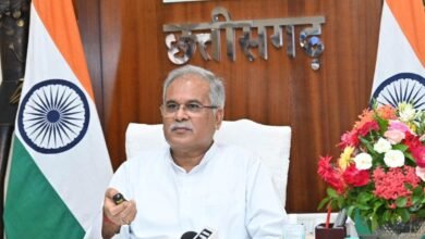 1689609737 6973097ee76bbb7477d2 1