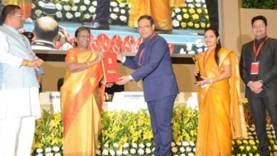 1689665102 46f993e8b254770fd75c