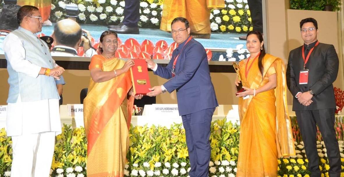 1689665102 46f993e8b254770fd75c