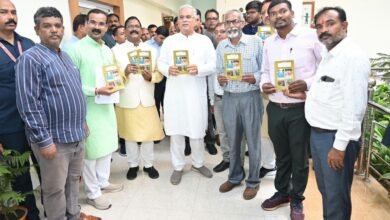 1689668737 7cd7bcd2fc2e4f39489b