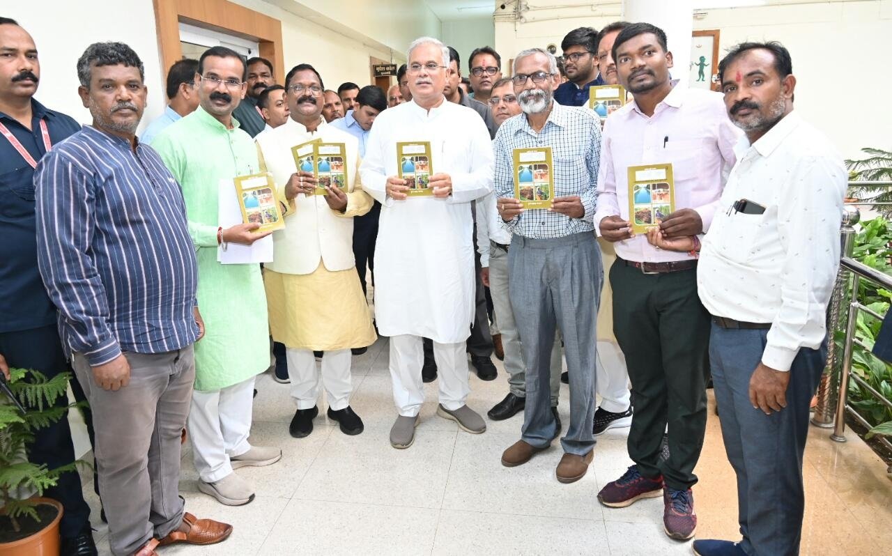 1689668737 7cd7bcd2fc2e4f39489b